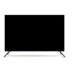 제이케이랩스 A430ES9 UHD 109cm(43인치)