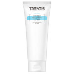 트리티스 베리어 리커버리 로션 200ml