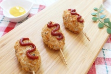 멍냥이수라간 냥도그 2p