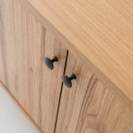 마켓비 POLABO TV거실장 도어형 TBM54190T