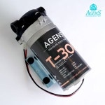 아겐스 부스터워터펌프 분당3L T-300
