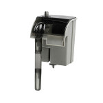 필그린 pHilGreen 행언 걸이식 여과기 10W 1개 DT-10F