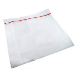 커튼 이불사용 세탁망 특사각 옷세탁망 보풀방지