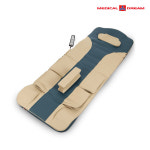 메디칼드림 메디칼드림 국산 에어 스트레칭 안마매트 K100