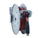 비엔에프 자동에어릴 N타입 자동릴 에어호스릴 6350031 RA-610N