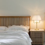 샘스 샘스 엘리야 테이블조명