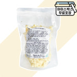에이치에이유통 제일유업 융점롤치즈 55 1kg 베이커리 롤치즈 3종