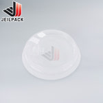 98파이 PET 투명컵 580ml