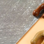 월드온 원목 만능 괄사빗 머리빗 두피마사지 셀프안마 마사지 경락마사지 마사지빗 나무빗 두피빗 박달나무