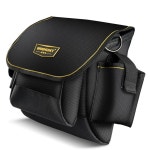 윈헌트 공구가방 DIY 공구함 툴박스 작업 크로스백