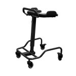 노인보행보조기 어르신보행기 실버카 노인유모차 성인용보행기 재활워커 AWT-501