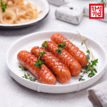 한성기업 한성기업 비바크 부어스트 소시지 260g