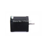 CNC XYZ 저소음 모터 42 스테퍼 2 상 4 리드 Nema17 스텝 2 3A 0 89N M 42BYGH44 59 4218HB4401