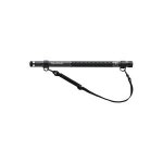 다이와 다이와 랜딩 폴 40 2 한국다이와 정공