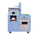 이화산업 이화산업사 쌀 현미 정미기계 LH-5001M