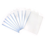 도리미 도리미 문서파일 CANE 쫄대화일 10개입