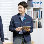 파브 파브 작업복 SM-J1502