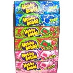 Cheris Kitchen Corner Hubba Bubba 18 팩 버블 껌