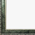 슬림앤틱카키 150피스 퍼즐전용액자 210x285mm