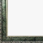퍼즐갤러리 슬림앤틱카키 150피스 퍼즐전용액자 210x285mm