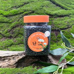 트리맘 바른 난영양제 300g- 알비료 동양난 영양제