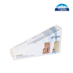 진산메디칼 TG 팔트렉션 팔운동기 팔견인기