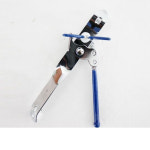 삼덕퀸스타 삼덕 멀티 캔오프너