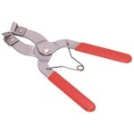 스마토 스마토 자동차공구 피스톤링플라이어 PRP-65