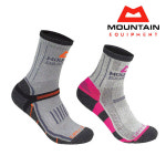 마운틴이큅먼트 마운틴이큅먼트 드라이존 양말