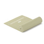 아리프 라텍스 스트레칭 밴드 2m 0.65mm 5단계 스포츠 근력 헬스 고무 요가