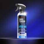 엑스오토 엑스핏 엑스핏 엑스핏 유리크리너 셀프 세차용품