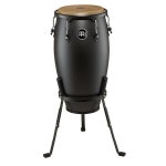 MEINL Percussion 마이넬 콩가 Headliner Designer Series Conga 12 스탠드 HC12PBK-M