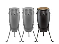 MEINL Percussion 마이넬 콩가 Headliner Designer Series Conga 12 스탠드 HC12PBK-M