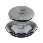 애니나라 캣-독 멀티하우스