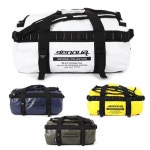 4426 GENOBA 더블팩 스포츠가방 운동 보스톤 여행가방