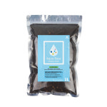 모비딕 아쿠아베이스 파워샌드 수초비료 1L 1개