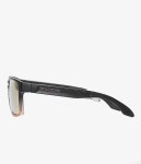 루디프로젝트 스핀에어57 선글라스 SP575706