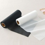 소잉데일리 롤 Roll 실크 심지 접착 의류 소잉 수선