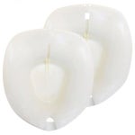 크린메디칼 소프트 좌욕기 2개