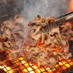 참도깨비 북성로 직화 연탄 석쇠 불고기 300g x6봉