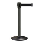 삼화 벨트차단봉 바리케이트 펜스 통제선 대기줄 4M