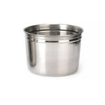 업소용 스텐 뼈통-대19