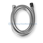 스텐 샤워호스 1 5M
