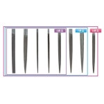 26830 조줄세트 7본조 세목