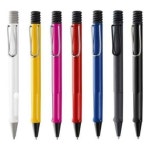 LAMY LAMY LAMY 라미 사파리 볼펜