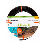 가데나 가데나 가데나 점적관수 드럽 라인 셋 13 1395-20