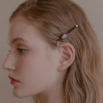 장폴클라리쎄 오로라 크리스탈 실핀 LFSL0294