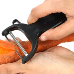 Y형 감자칼 X3개 야채 채소 주방 필러 채칼 슬라이서