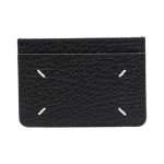 메종마르지엘라 스티치 카드지갑 SA1VX0005