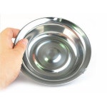 업소용 스텐 재털이